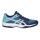 Asics Gel Tactic indigo Volleyballschuhe Damen